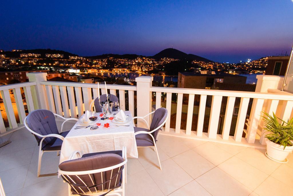 Apartment Denis Dubrovnik Habitación foto