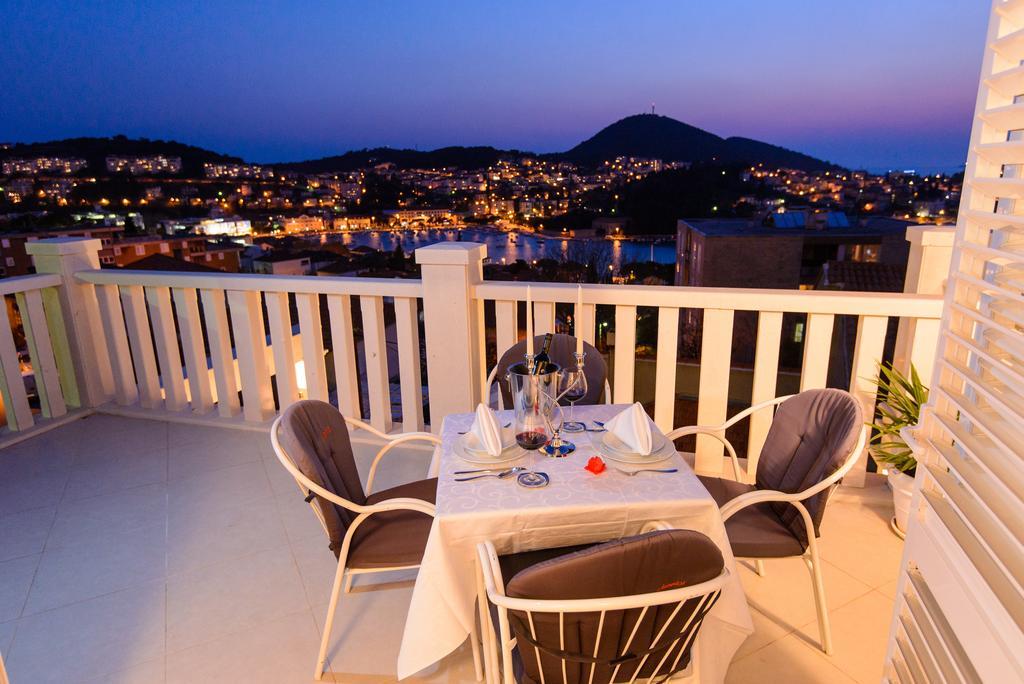 Apartment Denis Dubrovnik Habitación foto